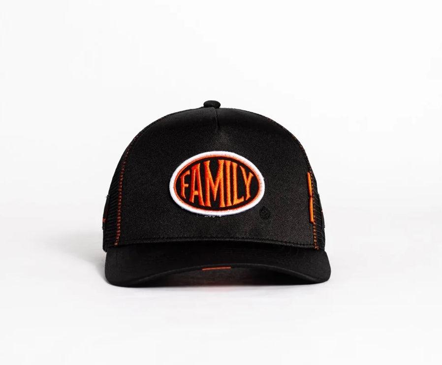 DF WTLB - Family - Stealth - DlabStore