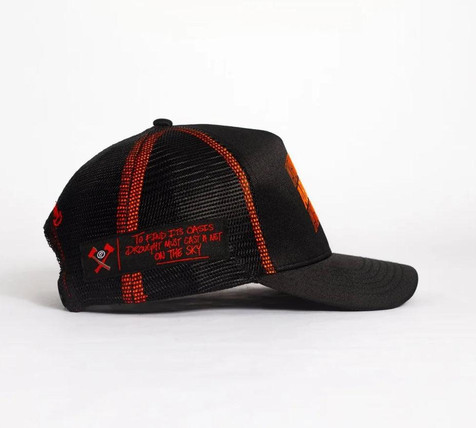 DF WTLB - Abundance - Stealth - DlabStore