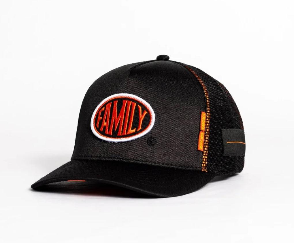 DF WTLB - Family - Stealth - DlabStore