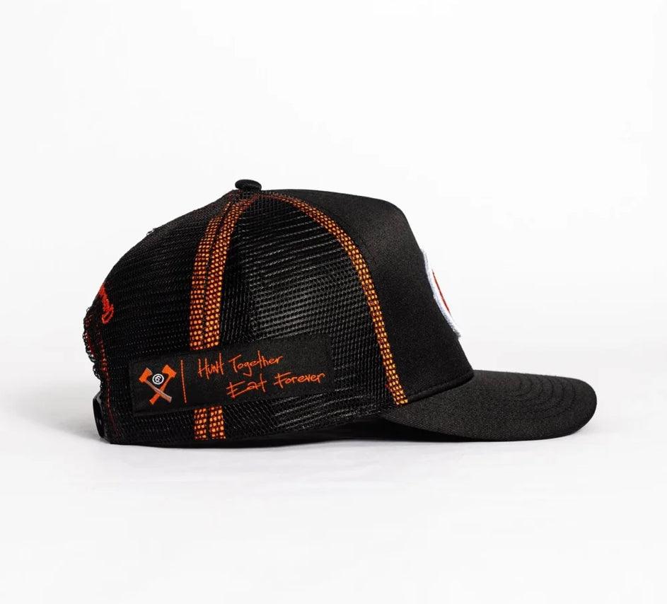 DF WTLB - Family - Stealth - DlabStore