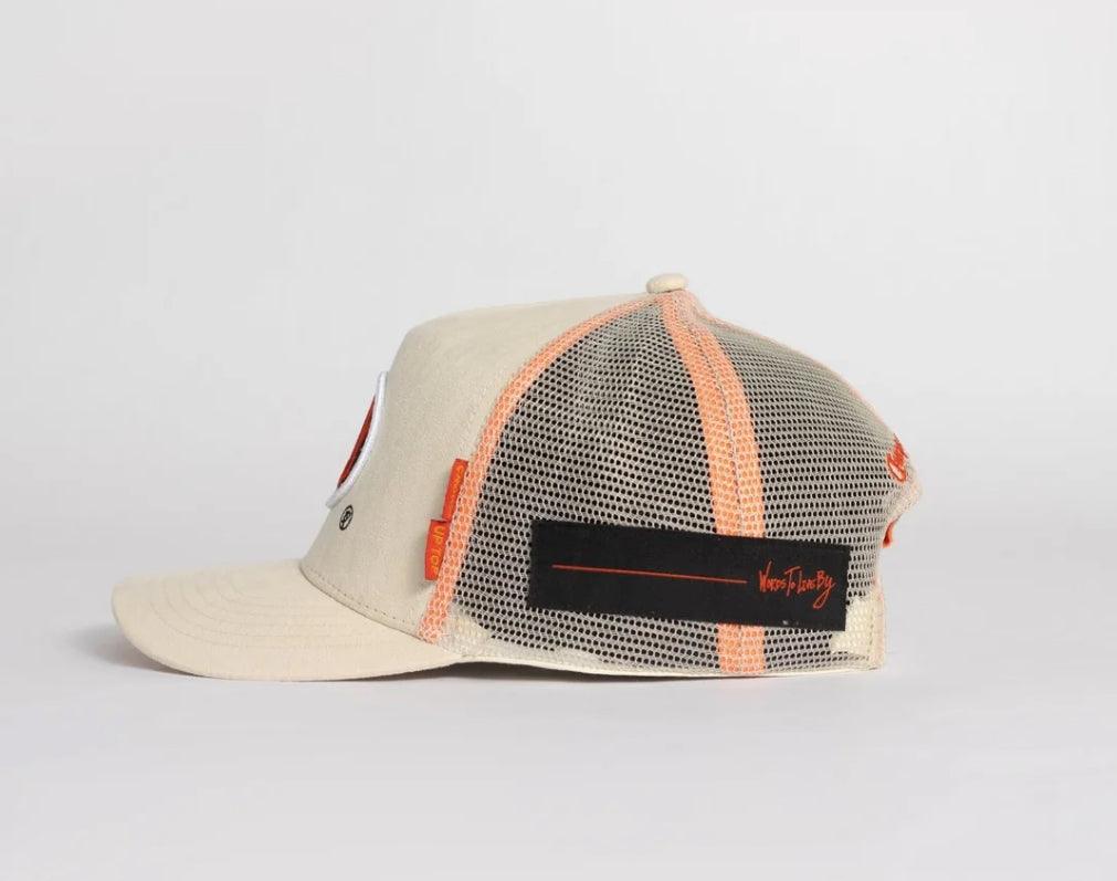 DF WTLB - Family - Cream - DlabStore