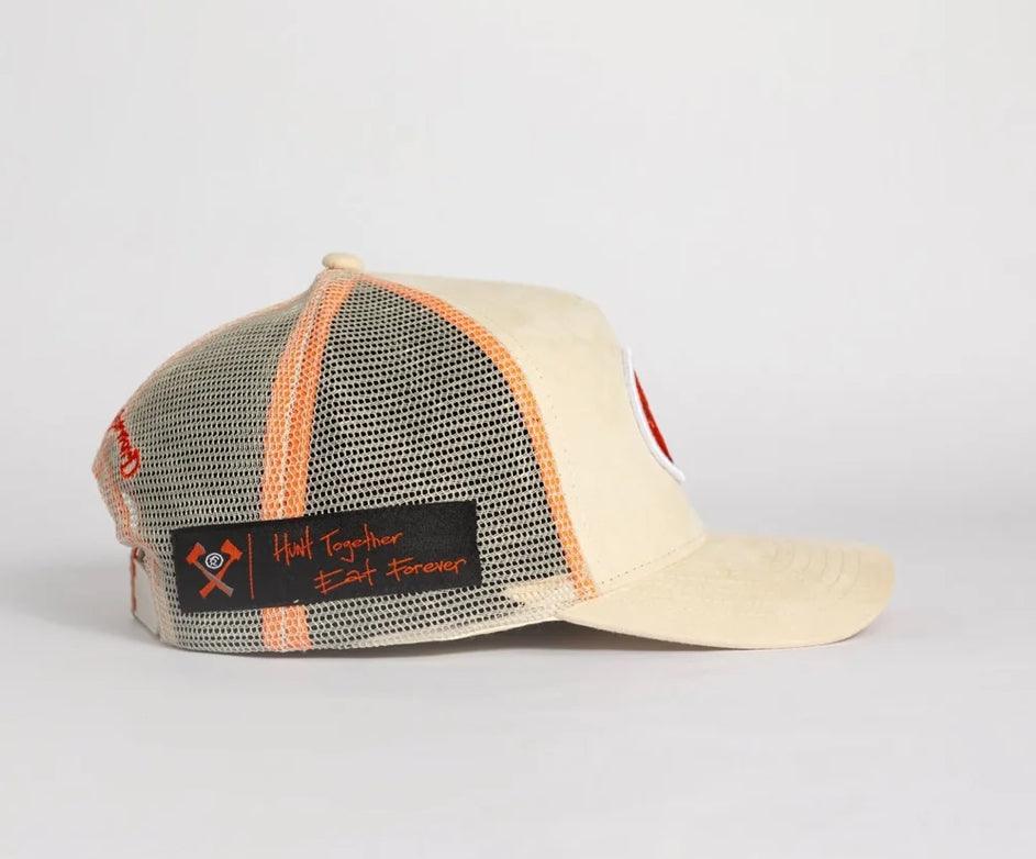 DF WTLB - Family - Cream - DlabStore