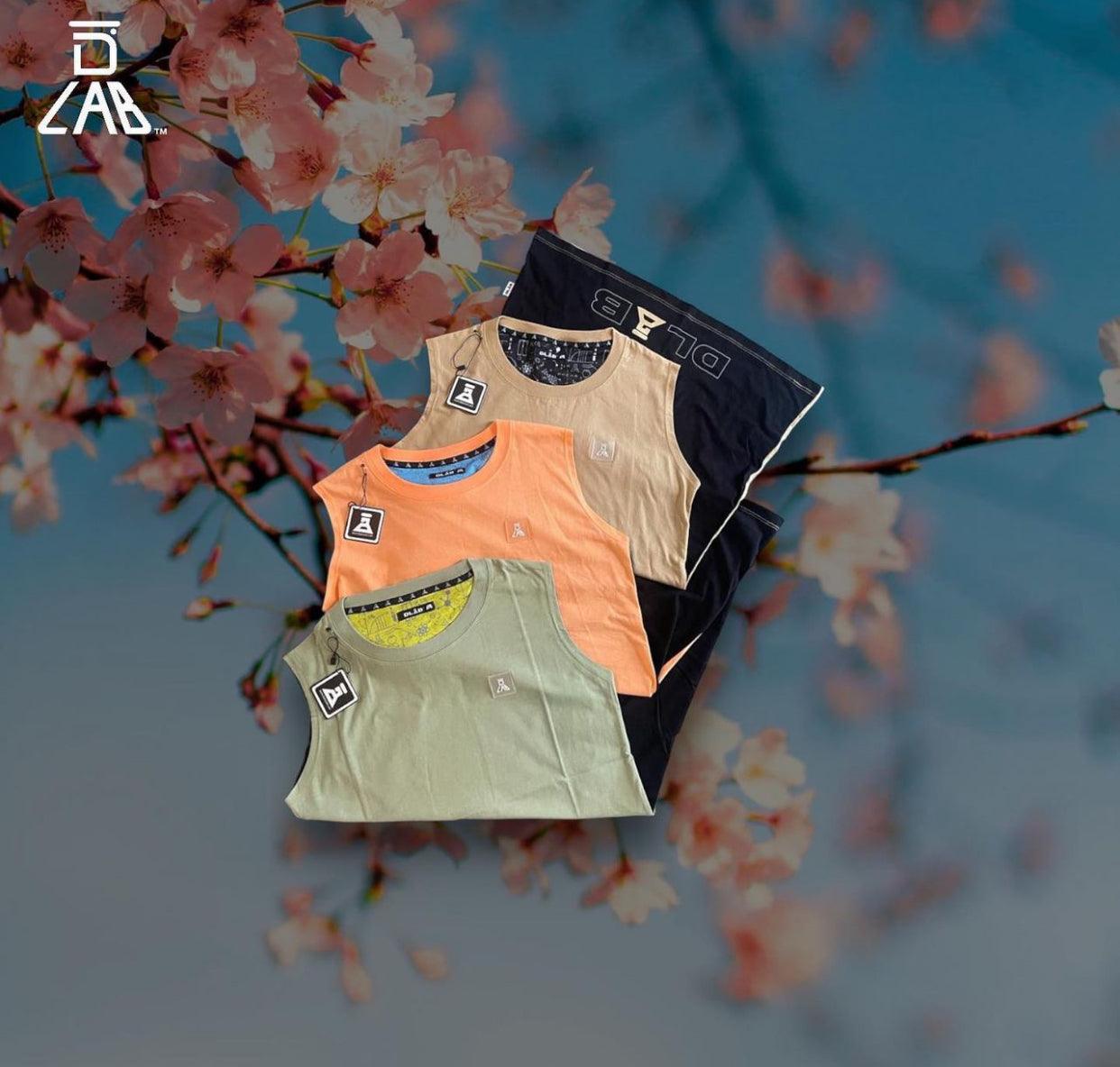 DLAB Women's Short Shirt Dress Beige - DlabStore