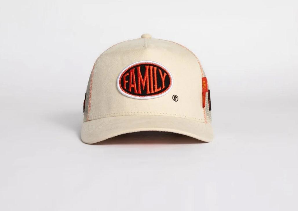 DF WTLB - Family - Cream - DlabStore