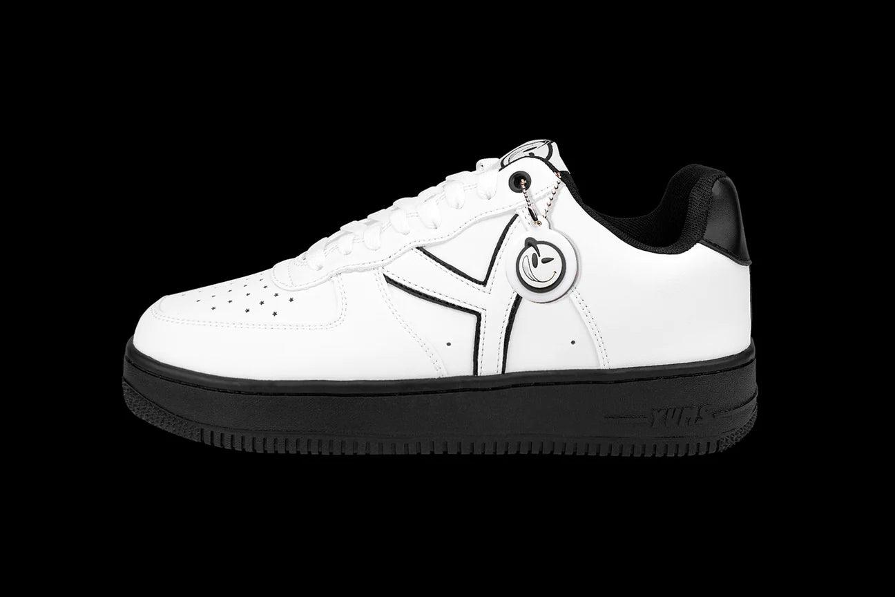 Yums sneakers “milk n cookies” - DlabStore