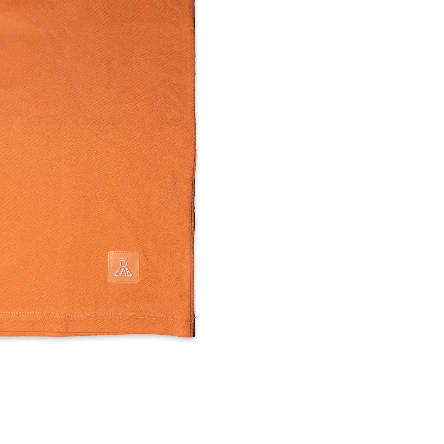 DLAB "Pillo Rico” / Keiki Tee Coral - DlabStore