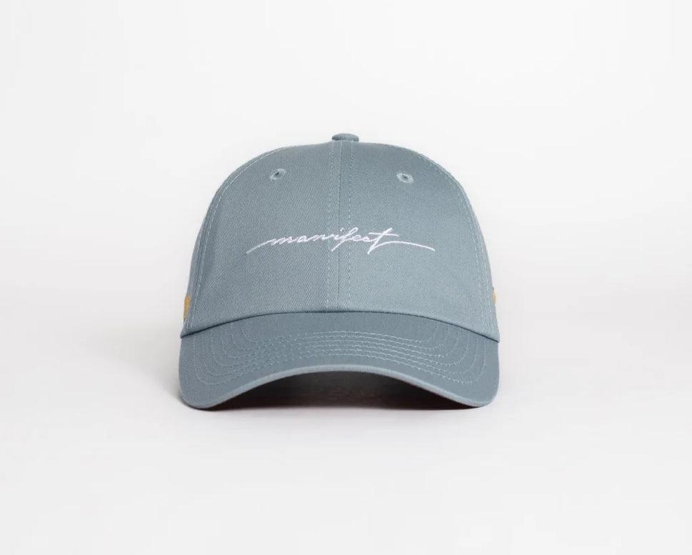 Manifest - Cloud - DlabStore